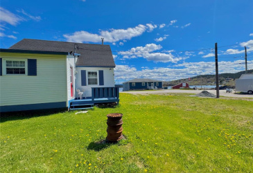 17 BRYAN HOLE ROAD, CHARLOTTETOWN, Newfoundland, Canada A0C 1L0, ,2 BathroomsBathrooms,Residential,Sale Pending,BRYAN HOLE ROAD,6053 17 BRYAN HOLE ROAD, CHARLOTTETOWN, Newfoundland, Canada A0C 1L0, ,2 BathroomsBathrooms,Residential,Sale Pending,BRYAN HOLE ROAD,6053