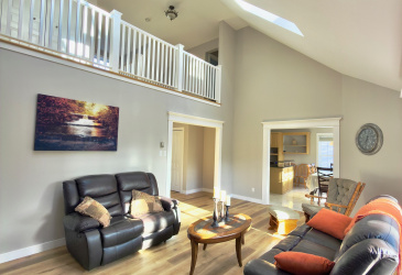 2 WHITE ROSE PLACE, CLARENVILLE, Newfoundland, Canada A5A 2B4, ,2 BathroomsBathrooms,Residential,Sale Pending,WHITE ROSE PLACE,6054