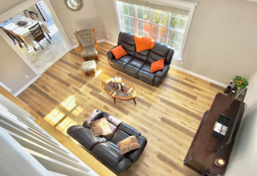 2 WHITE ROSE PLACE, CLARENVILLE, Newfoundland, Canada A5A 2B4, ,2 BathroomsBathrooms,Residential,Sale Pending,WHITE ROSE PLACE,6054