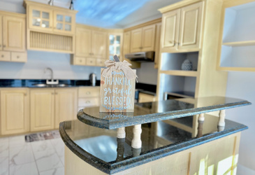 2 WHITE ROSE PLACE, CLARENVILLE, Newfoundland, Canada A5A 2B4, ,2 BathroomsBathrooms,Residential,Sale Pending,WHITE ROSE PLACE,6054