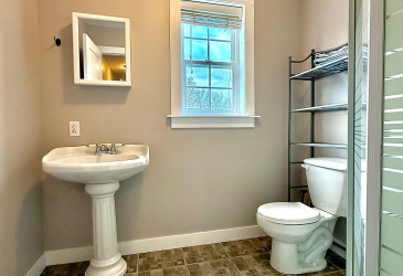 2 WHITE ROSE PLACE, CLARENVILLE, Newfoundland, Canada A5A 2B4, ,2 BathroomsBathrooms,Residential,Sale Pending,WHITE ROSE PLACE,6054