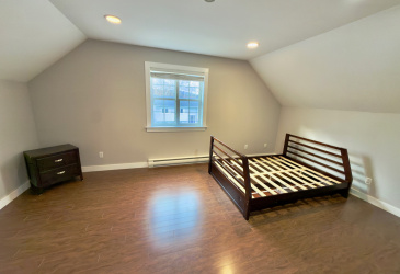 2 WHITE ROSE PLACE, CLARENVILLE, Newfoundland, Canada A5A 2B4, ,2 BathroomsBathrooms,Residential,Sale Pending,WHITE ROSE PLACE,6054