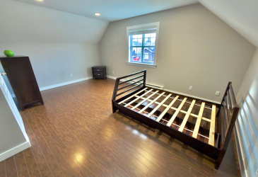 2 WHITE ROSE PLACE, CLARENVILLE, Newfoundland, Canada A5A 2B4, ,2 BathroomsBathrooms,Residential,Sale Pending,WHITE ROSE PLACE,6054