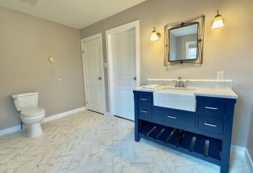 2 WHITE ROSE PLACE, CLARENVILLE, Newfoundland, Canada A5A 2B4, ,2 BathroomsBathrooms,Residential,Sale Pending,WHITE ROSE PLACE,6054