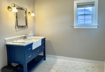 2 WHITE ROSE PLACE, CLARENVILLE, Newfoundland, Canada A5A 2B4, ,2 BathroomsBathrooms,Residential,Sale Pending,WHITE ROSE PLACE,6054