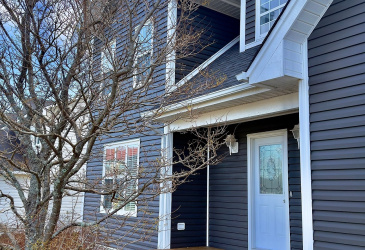 2 WHITE ROSE PLACE, CLARENVILLE, Newfoundland, Canada A5A 2B4, ,2 BathroomsBathrooms,Residential,Sale Pending,WHITE ROSE PLACE,6054