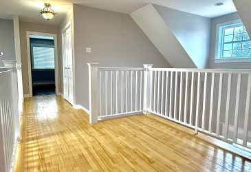 2 WHITE ROSE PLACE, CLARENVILLE, Newfoundland, Canada A5A 2B4, ,2 BathroomsBathrooms,Residential,Sale Pending,WHITE ROSE PLACE,6054