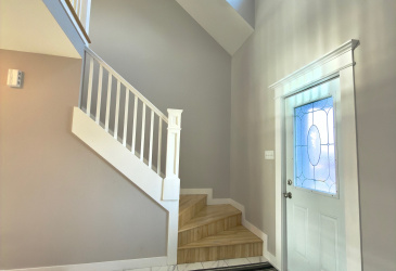 2 WHITE ROSE PLACE, CLARENVILLE, Newfoundland, Canada A5A 2B4, ,2 BathroomsBathrooms,Residential,Sale Pending,WHITE ROSE PLACE,6054