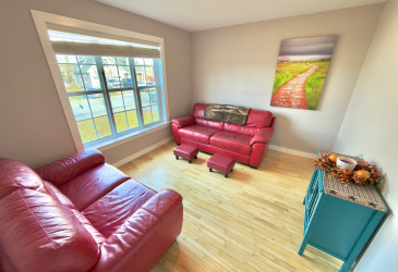 2 WHITE ROSE PLACE, CLARENVILLE, Newfoundland, Canada A5A 2B4, ,2 BathroomsBathrooms,Residential,Sale Pending,WHITE ROSE PLACE,6054