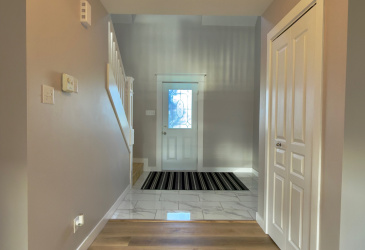 2 WHITE ROSE PLACE, CLARENVILLE, Newfoundland, Canada A5A 2B4, ,2 BathroomsBathrooms,Residential,Sale Pending,WHITE ROSE PLACE,6054