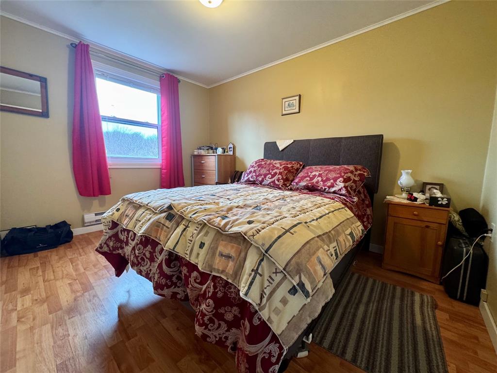 5 LUTHER'S LANE, SUNNYSIDE, Newfoundland, Canada A0B 3J0, ,1 BathroomBathrooms,Residential,Sale Pending,LUTHER'S LANE,6055