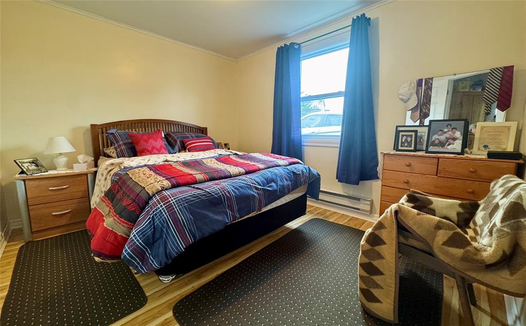 5 LUTHER'S LANE, SUNNYSIDE, Newfoundland, Canada A0B 3J0, ,1 BathroomBathrooms,Residential,Sale Pending,LUTHER'S LANE,6055