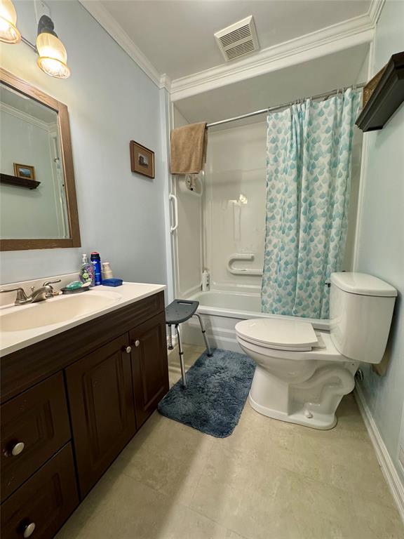 5 LUTHER'S LANE, SUNNYSIDE, Newfoundland, Canada A0B 3J0, ,1 BathroomBathrooms,Residential,Sale Pending,LUTHER'S LANE,6055