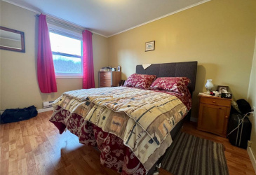 5 LUTHER'S LANE, SUNNYSIDE, Newfoundland, Canada A0B 3J0, ,1 BathroomBathrooms,Residential,Sale Pending,LUTHER'S LANE,6055