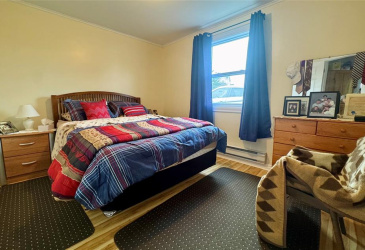 5 LUTHER'S LANE, SUNNYSIDE, Newfoundland, Canada A0B 3J0, ,1 BathroomBathrooms,Residential,Sale Pending,LUTHER'S LANE,6055