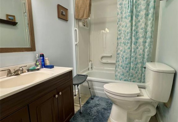 5 LUTHER'S LANE, SUNNYSIDE, Newfoundland, Canada A0B 3J0, ,1 BathroomBathrooms,Residential,Sale Pending,LUTHER'S LANE,6055