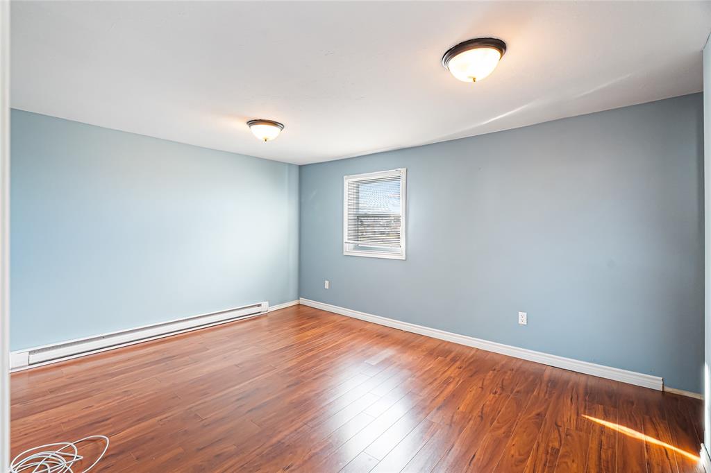 1 PARTANA STREET, GARNISH, Newfoundland, Canada A0E 1T0, ,0,Residential,For Sale,PARTANA STREET,6056