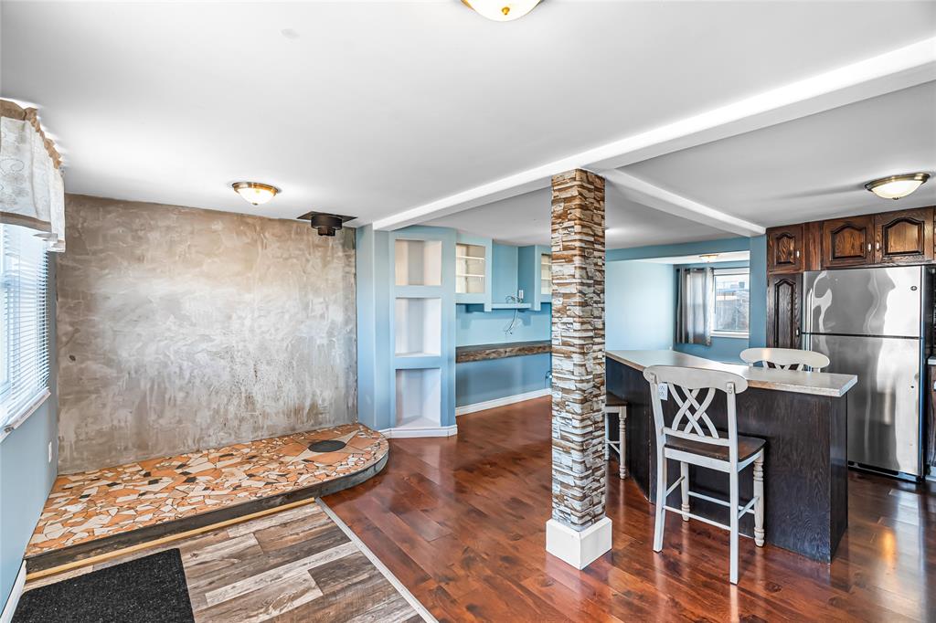 1 PARTANA STREET, GARNISH, Newfoundland, Canada A0E 1T0, ,0,Residential,For Sale,PARTANA STREET,6056