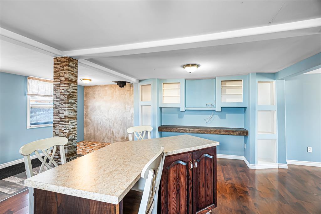 1 PARTANA STREET, GARNISH, Newfoundland, Canada A0E 1T0, ,0,Residential,For Sale,PARTANA STREET,6056