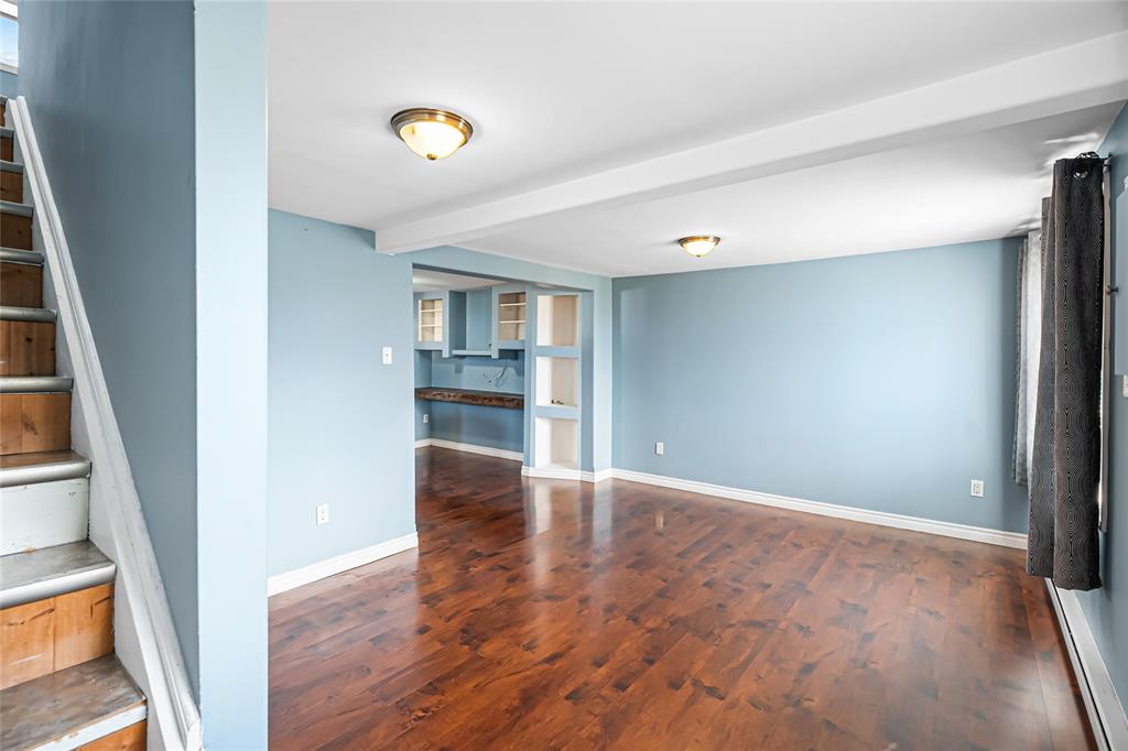1 PARTANA STREET, GARNISH, Newfoundland, Canada A0E 1T0, ,0,Residential,Sold,PARTANA STREET,6056
