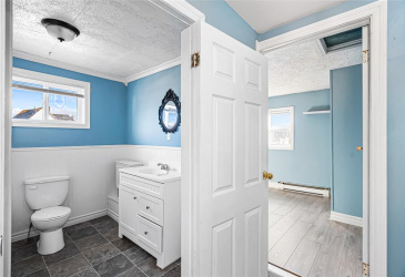 1 PARTANA STREET, GARNISH, Newfoundland, Canada A0E 1T0, ,0,Residential,For Sale,PARTANA STREET,6056 1 PARTANA STREET, GARNISH, Newfoundland, Canada A0E 1T0, ,0,Residential,For Sale,PARTANA STREET,6056