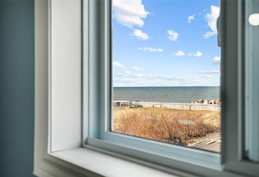 1 PARTANA STREET, GARNISH, Newfoundland, Canada A0E 1T0, ,0,Residential,For Sale,PARTANA STREET,6056 1 PARTANA STREET, GARNISH, Newfoundland, Canada A0E 1T0, ,0,Residential,For Sale,PARTANA STREET,6056