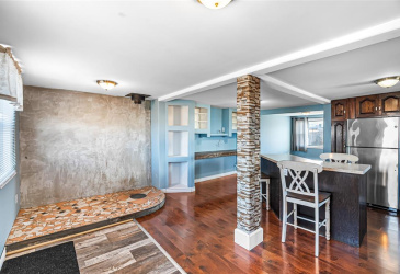 1 PARTANA STREET, GARNISH, Newfoundland, Canada A0E 1T0, ,0,Residential,For Sale,PARTANA STREET,6056 1 PARTANA STREET, GARNISH, Newfoundland, Canada A0E 1T0, ,0,Residential,For Sale,PARTANA STREET,6056