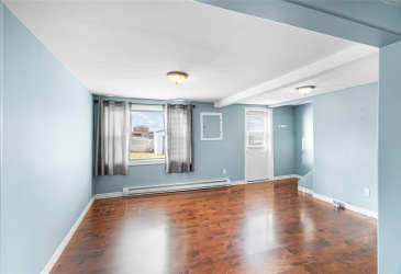 1 PARTANA STREET, GARNISH, Newfoundland, Canada A0E 1T0, ,0,Residential,For Sale,PARTANA STREET,6056 1 PARTANA STREET, GARNISH, Newfoundland, Canada A0E 1T0, ,0,Residential,For Sale,PARTANA STREET,6056