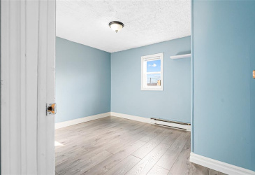 1 PARTANA STREET, GARNISH, Newfoundland, Canada A0E 1T0, ,0,Residential,For Sale,PARTANA STREET,6056