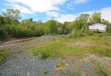 1-3 PALMER'S LANE, CLARENVILLE, Newfoundland, Canada A5A 4M6, ,0,Residential,For Sale,PALMER'S LANE,6057