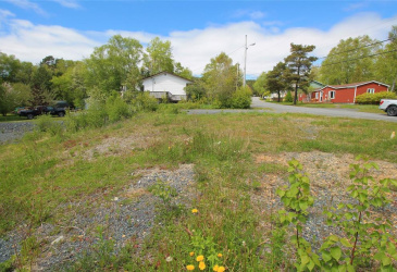 1-3 PALMER'S LANE, CLARENVILLE, Newfoundland, Canada A5A 4M6, ,0,Residential,For Sale,PALMER'S LANE,6057