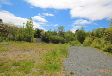 1-3 PALMER'S LANE, CLARENVILLE, Newfoundland, Canada A5A 4M6, ,0,Residential,For Sale,PALMER'S LANE,6057