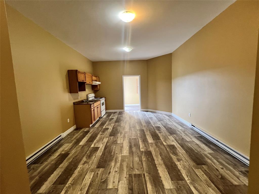 346 HIGHWAY EAST, VICTORIA, Newfoundland, Canada A0A 3B0, ,14 BathroomsBathrooms,Commercial,For Sale,HIGHWAY EAST,6058