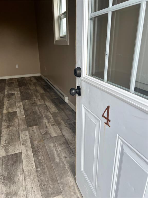 346 HIGHWAY EAST, VICTORIA, Newfoundland, Canada A0A 3B0, ,14 BathroomsBathrooms,Commercial,For Sale,HIGHWAY EAST,6058