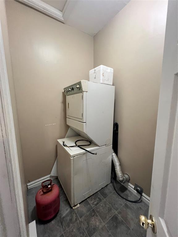 346 HIGHWAY EAST, VICTORIA, Newfoundland, Canada A0A 3B0, ,14 BathroomsBathrooms,Commercial,For Sale,HIGHWAY EAST,6058