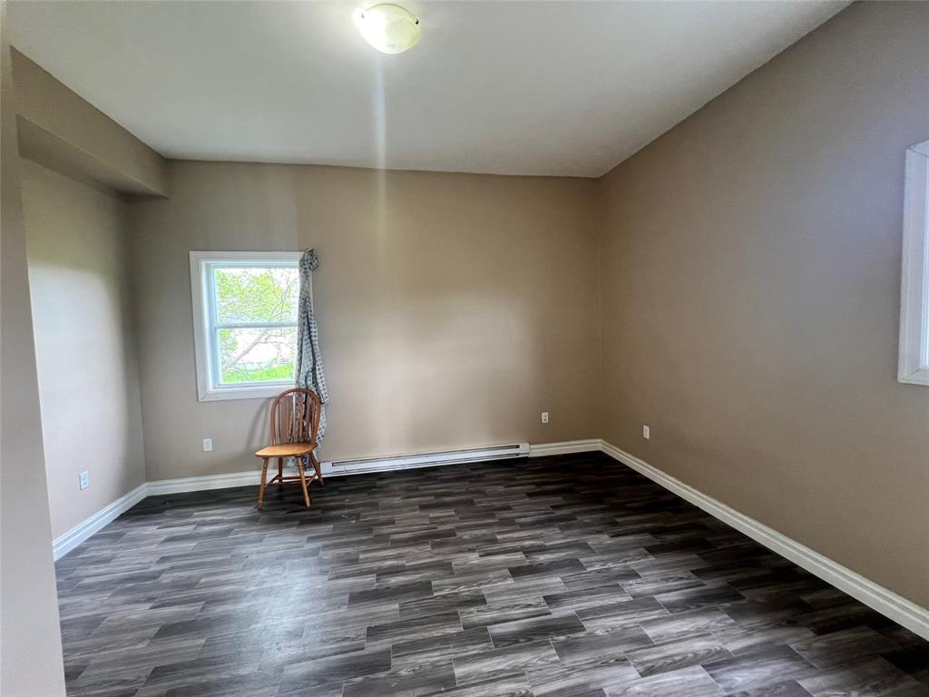 346 HIGHWAY EAST, VICTORIA, Newfoundland, Canada A0A 3B0, ,14 BathroomsBathrooms,Commercial,For Sale,HIGHWAY EAST,6058