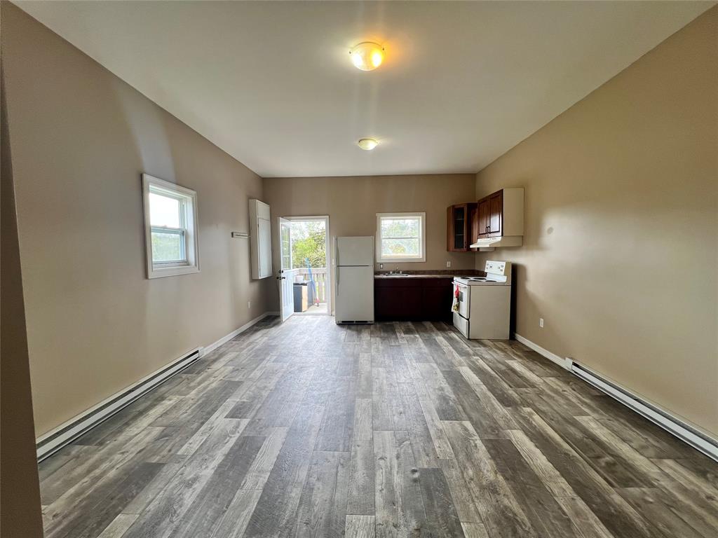 346 HIGHWAY EAST, VICTORIA, Newfoundland, Canada A0A 3B0, ,14 BathroomsBathrooms,Commercial,For Sale,HIGHWAY EAST,6058