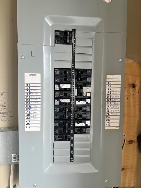 346 HIGHWAY EAST, VICTORIA, Newfoundland, Canada A0A 3B0, ,14 BathroomsBathrooms,Commercial,For Sale,HIGHWAY EAST,6058