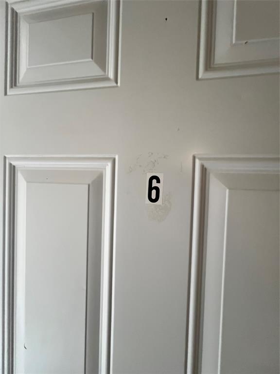 346 HIGHWAY EAST, VICTORIA, Newfoundland, Canada A0A 3B0, ,14 BathroomsBathrooms,Commercial,For Sale,HIGHWAY EAST,6058