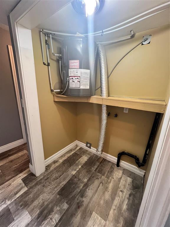 346 HIGHWAY EAST, VICTORIA, Newfoundland, Canada A0A 3B0, ,14 BathroomsBathrooms,Commercial,For Sale,HIGHWAY EAST,6058