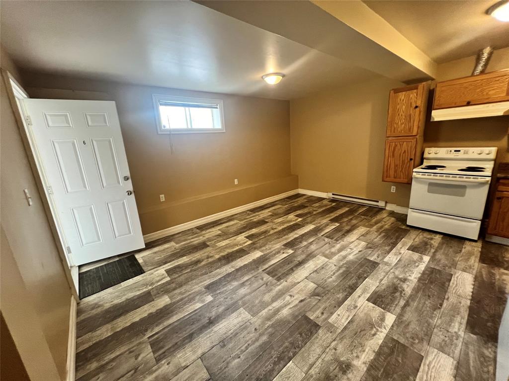 346 HIGHWAY EAST, VICTORIA, Newfoundland, Canada A0A 3B0, ,14 BathroomsBathrooms,Commercial,For Sale,HIGHWAY EAST,6058