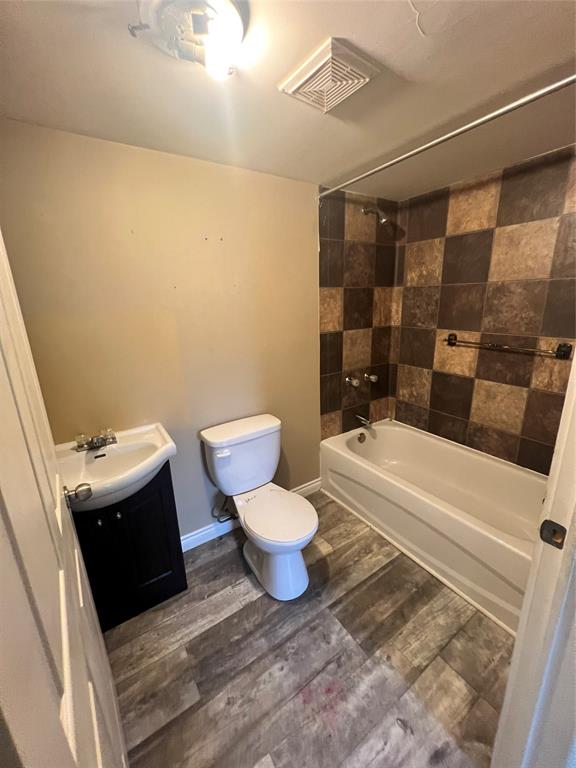 346 HIGHWAY EAST, VICTORIA, Newfoundland, Canada A0A 3B0, ,14 BathroomsBathrooms,Commercial,For Sale,HIGHWAY EAST,6058