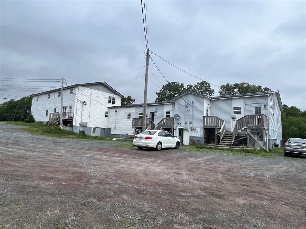 346 HIGHWAY EAST, VICTORIA, Newfoundland, Canada A0A 3B0, ,14 BathroomsBathrooms,Commercial,For Sale,HIGHWAY EAST,6058