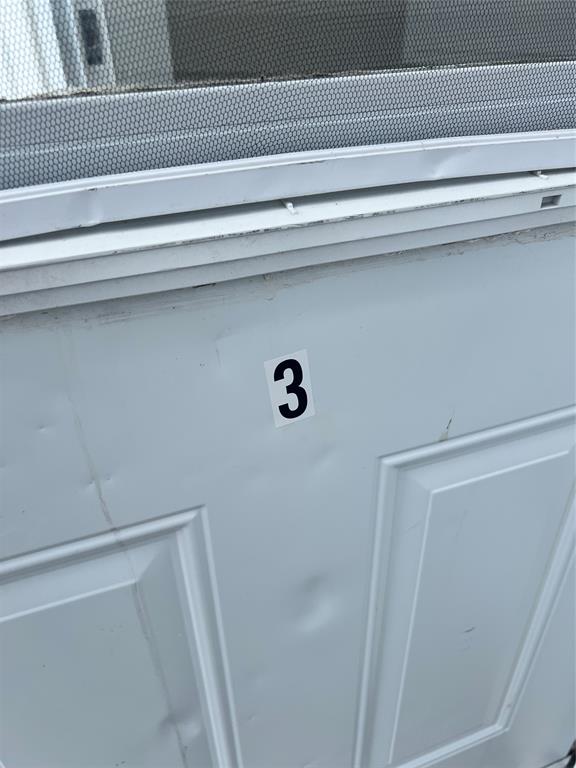 346 HIGHWAY EAST, VICTORIA, Newfoundland, Canada A0A 3B0, ,14 BathroomsBathrooms,Commercial,For Sale,HIGHWAY EAST,6058