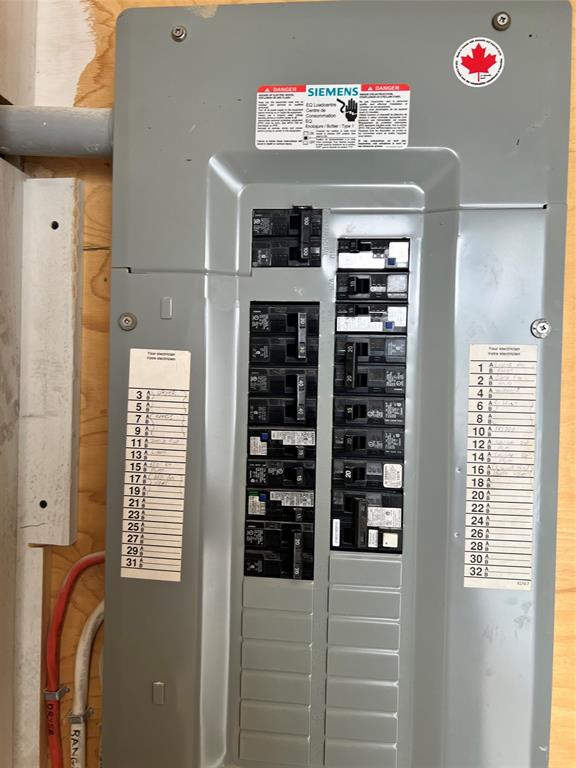 346 HIGHWAY EAST, VICTORIA, Newfoundland, Canada A0A 3B0, ,14 BathroomsBathrooms,Commercial,For Sale,HIGHWAY EAST,6058