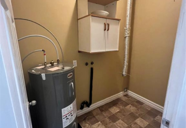 346 HIGHWAY EAST, VICTORIA, Newfoundland, Canada A0A 3B0, ,14 BathroomsBathrooms,Commercial,For Sale,HIGHWAY EAST,6058