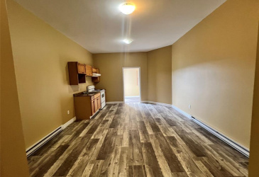 346 HIGHWAY EAST, VICTORIA, Newfoundland, Canada A0A 3B0, ,14 BathroomsBathrooms,Commercial,For Sale,HIGHWAY EAST,6058