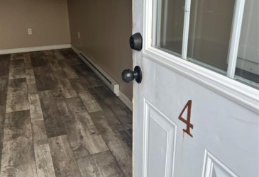 346 HIGHWAY EAST, VICTORIA, Newfoundland, Canada A0A 3B0, ,14 BathroomsBathrooms,Commercial,For Sale,HIGHWAY EAST,6058