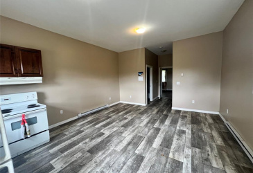 346 HIGHWAY EAST, VICTORIA, Newfoundland, Canada A0A 3B0, ,14 BathroomsBathrooms,Commercial,For Sale,HIGHWAY EAST,6058