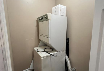 346 HIGHWAY EAST, VICTORIA, Newfoundland, Canada A0A 3B0, ,14 BathroomsBathrooms,Commercial,For Sale,HIGHWAY EAST,6058